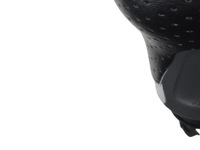 фото thumb №6, Ручка рычаг переключения передач do audi a3 8p 8l a4 b6 b7 a6 c6