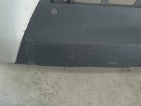 фото thumb №6, Бампер задній kia rio iv задня 2017 -