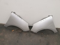 фото thumb №6, Крыло левый i правый перед renault grand scenic iii lift ted69