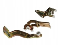 фото thumb №1, Nowe ролики візки двері розсувних vw lt 28,35,46