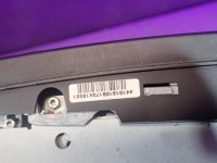 фото thumb №7, Mercedes c-klasa w203 00-04 радио cd a2038201786