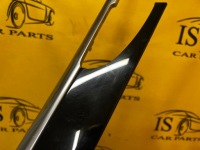 фото thumb №6, Молдинг dekor дверь правый задняя porsche panamera 970 i lift