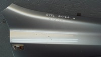 фото thumb №6, Крыло правый перед opel astra h