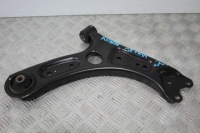 фото thumb №1, Рычаг правый перед hyundai kona