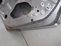 фото thumb №9, Дверь правый задняя ford mondeo mk5 kombi