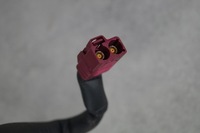 фото thumb №3, Модуль навигации блок управления peugeot 407 04-08