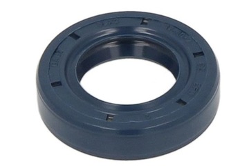 фото thumb №2, Сальник 20x40x5.5/8 s.b.wejś.