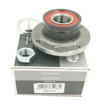 фото thumb №14, Esen skv 29skv014 набір підшипник колеса