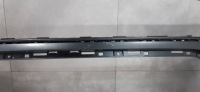 фото thumb №8, Audi e-tron s-line бампер перед передній 4ke807437c+ + спойлер 4ke807733a
