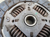 фото thumb №6, Renault clio iv сцепление 1.5 dci