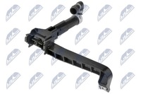 фото thumb №2, Омивач фара лівий do lexus is ii 350