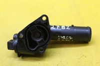 фото thumb №7, Корпус термостата 248531a megane ii 1.5 dci