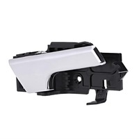 фото thumb №9, Ручка двері права сторона do chevrolet aveo aveo5 96462709 96462710