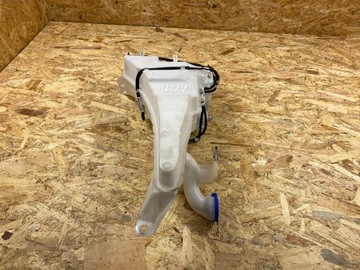 фото thumb №8, Бак рідини склоомивача помпа ford kuga mk3 lv4b-13k175 2019-