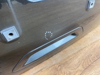 фото thumb №13, Кришка багажника багажника ford escape iv kuga mk3 2020