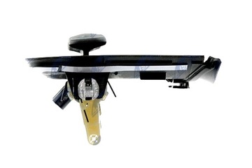 фото thumb №11, Ручка дверь боковых сдвижных citroen berlingo -2007 peugeot