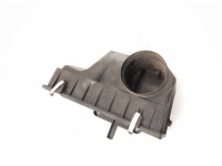 фото thumb №5, Корпус фільтра повітря bmw 7 e32 1289892