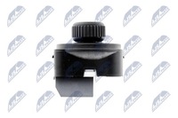 фото thumb №13, Переключатель регулировки зеркал skoda roomster 06-