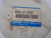 фото thumb №8, Подшипник колеса ступица задняя mazda 323 premacy