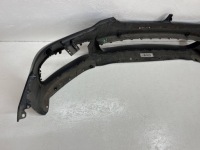 фото thumb №12, Bmw 5 g30 g31 m набор бампер передний 8070202 org wys 24h fv