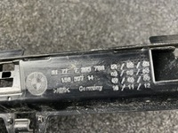 фото thumb №5, Bmw seria 4 f32 напрямна кронштейн поріг правий 51777285788