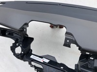 фото thumb №7, Toyota c-hr приборная панель приборная панель консоль подушки безопасности ремни