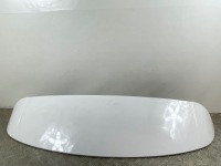 Купити 2020 alfa romeo stelvio спойлер кришки 0156151949038, фото thumb