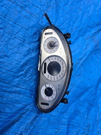 фото thumb №1, Mercedes w211 3.5 v6 лічильник a2115405448