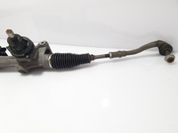 фото thumb №8, Audi a6 c7 a7 s6 рулевая рейка трансмиссия рулевая 4g1423055ab super состояние