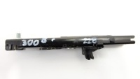 фото thumb №12, Peugeot 3008 i ползунок регулировка ремня 9683636180