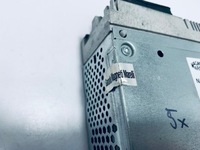 фото thumb №3, 9810485780 радио навигация citroen c4 picasso ii