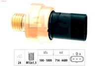 Купить Eps датчик давления масла bmw, фото thumb