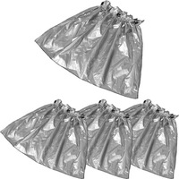 фото thumb №7, Захисні накладки сонцезахисний автомобільні захисні накладки szybowe do автомобіля діти