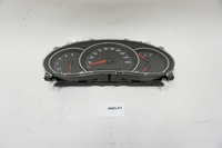 фото thumb №8, Спидометр приборы renault kangoo iii рестайлинг 1.5dci