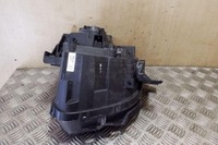 фото thumb №10, Дополнительная лампа передняя правая kia soul ii ps 92202j2 0.0l бензиновый 97kw