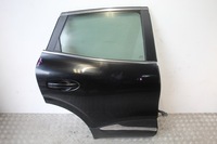 фото thumb №1, Двері правий задня задні kadjar i 1