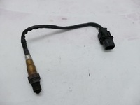 фото thumb №1, Peugeot 5008 2.0 hdi датчик лямбда-зонд citroen