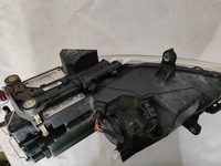 фото thumb №8, Vw phaeton лампа правый перед ксенон europa 3d1941016n