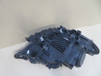 фото thumb №11, Лампа фара левый перед bmw 2 f22 f23 63117304461