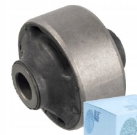 фото thumb №1, Втулка важеля перед do mitsubishi outlander iii