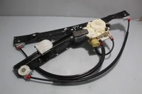 фото thumb №1, Механізм вікон правий перед ford galaxy ii mk2