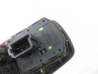 фото thumb №5, Панель окон scania r i 2004-2019 1445793 0431601 1421856