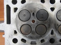 фото thumb №14, Ford transit custom 2.0 tdci eb головка rf hg9q-6090-ab восстановленная gotowa