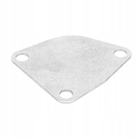 фото thumb №10, 0cm плита заглушка клапана