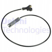 фото thumb №2, Датчик скорости колеса abs delphi ss20006