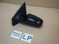 фото thumb №6, Дзеркало електричний ліва 5 pin renault clio iii