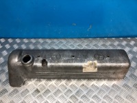 Купить Mercedes w114 w108 защита крышка клапанов r1800161605, фото thumb