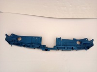 Купити Mazda 6 накладка накладка поперечина перед 2017r, фото thumb