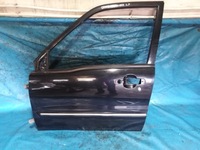 фото thumb №1, Двері ліва перед передні suzuki grand vitara xl
