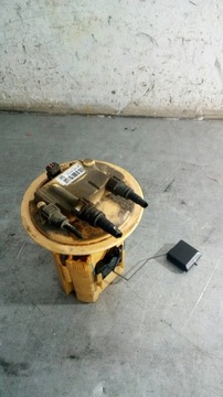 фото thumb №1, Насос пального citroen c4 grand picasso i 2.0 hdi 9684995280